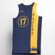 Indiana Pacers